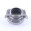 KOYO Clutch Release Bearing RCT356SA9-AM High Quality KOYO Bearing RCT356SA9-AM