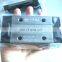 LINEAR slide bearing ABBA guide block and rail BRS45  BRC45 UO RBC 30 R0 LR RBD 25 LR R0 guideway