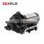 SEAFLO 24V DC/AC 19LPM 60PSI DC Surface Solar Panel Water Pump For Agriculture