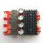 TPA3116D2 Class D 2*50W Mono 100W Audio Amplifier Board