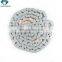 GOOD PRICE ENGINE TIMING CHAIN  NEW OE REPLACEMENT 1140A121 FOR MITSUBISHI