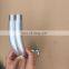 electrical conduit 1 rigid conduit 90 degree elbow