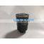 S4S Fuel Filter 8-94369299-3 8-97038184-1 For Mitsubishi Diesel Engine