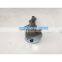 4JB1 oil pump For Isuzu