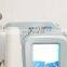 Hot selling 2020 hydra diamond microdermabrasion Aquasure H2 Blackhead Removal machine