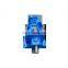economical speed reducer gearbox electric motor cycloidal speed reducer