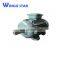 three phase iec standard 132 kw 180 hp electric motor prices