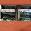 Rockwell Allen-Bradley 1746-IA4 IN STOCK