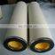 Replace PCHG-336 PCHG-372 GAS FILTER PCHG-536 Peco Filtration Cartridge Filter-Sep Dry Gas