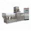pregelatinized starch processing line modified starch machine by chinese earliest leader supplier
