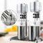 Hot Selling Electric Milk Shake Maker Mixer Machine