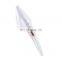 Skin Iron Radio Wave Skin Tightening Microcurrent Face & Body Lifting Device Powerful Lifting Beauty Instrument