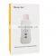 Portable Beauty Skin Scrubber Machine Facial Skin Deep Cleansing Device Face Skin Care Peeling Lifting Scrubber