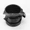 13627566983 Auto Air Flow Sensor OEM  5WK9642Z 8ET009142661 with high quality