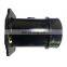 22680-31U00 Auto Air Flow Sensor OEM 22680-31U05 917-802 with high quality