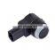 0263003846 Bumper Object Parking Assist Sensor Sender For Chrysler Dodge Jeep 1EW63AXRAA 1EW63TZZAA 1EW63WS2AA High Quality