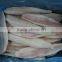 hot sale best taste light salted cod