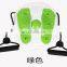 2021 Vivanstar Exercise Balance Rotating Board Home Gym Exercise Waist Twisting Disc  ST1413