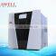 Microwave Digestion System PRO Microwave Digester
