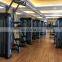 Life Fitness Training Equipment Triceps Press Machine TW18