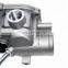 Engine Coolant Thermostat 6112030275, 6112030075, 6112000015 Fit For Mercedes-Benz  1997-2001