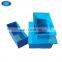 Stainless Steel Lab Sample Splitter, Sample Splitters Riffle box