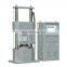 Computer Controlled Electro-hydraulic Servo automatic Compression Testing Machine