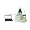 SYD-264B Titration method Automatic Total Acid Number Tester