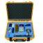 Static load plate test price