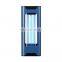 Germicidal Lamp Disinfection uv Ozone Sterilizer Lamp Room Portable uv Disinfection Lamp uv
