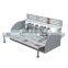 Electric Muti-function Manual Creasing Machine