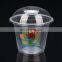HAS VIDEO RUIAN City disposable glass machine price
