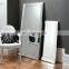 2019 hot sale wall bedroom full length dressing mirror