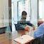 office glass partition sell tempered office glass partition high quality glass partition wall