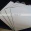 2mm 3mm 4mm safety silver mirror with vinyl film back