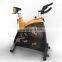 Spining Bike/ Gym Use Bike
