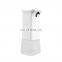 dry battery hot selling infrared automatic foamingn soap dispenser hands free automatic liquid gel soap dispenser