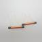 Electromagnet copper coil ferrite induction coil antenna