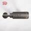 Lithium Battery Body Massager Machine Deep Tissue Vibration Massage Gun OEM