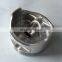 BISON China 154F Gasoline Engine Spare Parts 154F Piston Rings