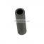 Piston Pin with high quality and lowest price