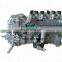 Original New E320C Fuel Injection Pump S6K Diesel Engine Injection Pump