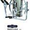 Glute of LZX-8016 / GYM Fitness Machine