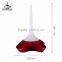 GX Diffuser GX-09K skin care machine electric air cooling aroma diffuser