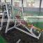 Home Gym Equipment Body Building Strength Equipment Incline Bench for Gym fitness equipment