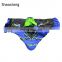2019 Summer Game Flying Ray Tube Inflatable Flying Fish Ray For Sale