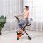 AS SEEN ON TV Aerobic Sports Tools Mini Pedal Exercise Bike,fitness Equipment Sale