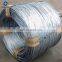 Iron Binding Wire Coil 0.9mm/Construction Iron Galvanised Fencing Wire