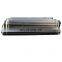 Factory price Mild Steel Black Carbon Round Steel Pipe Price Per Meter