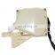 72615SV4013 Electric Power Door Lock Actuator Rear Right Passenger Side For Honda Accord